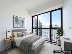 iNZ Residence (D23), Condominium #586661001